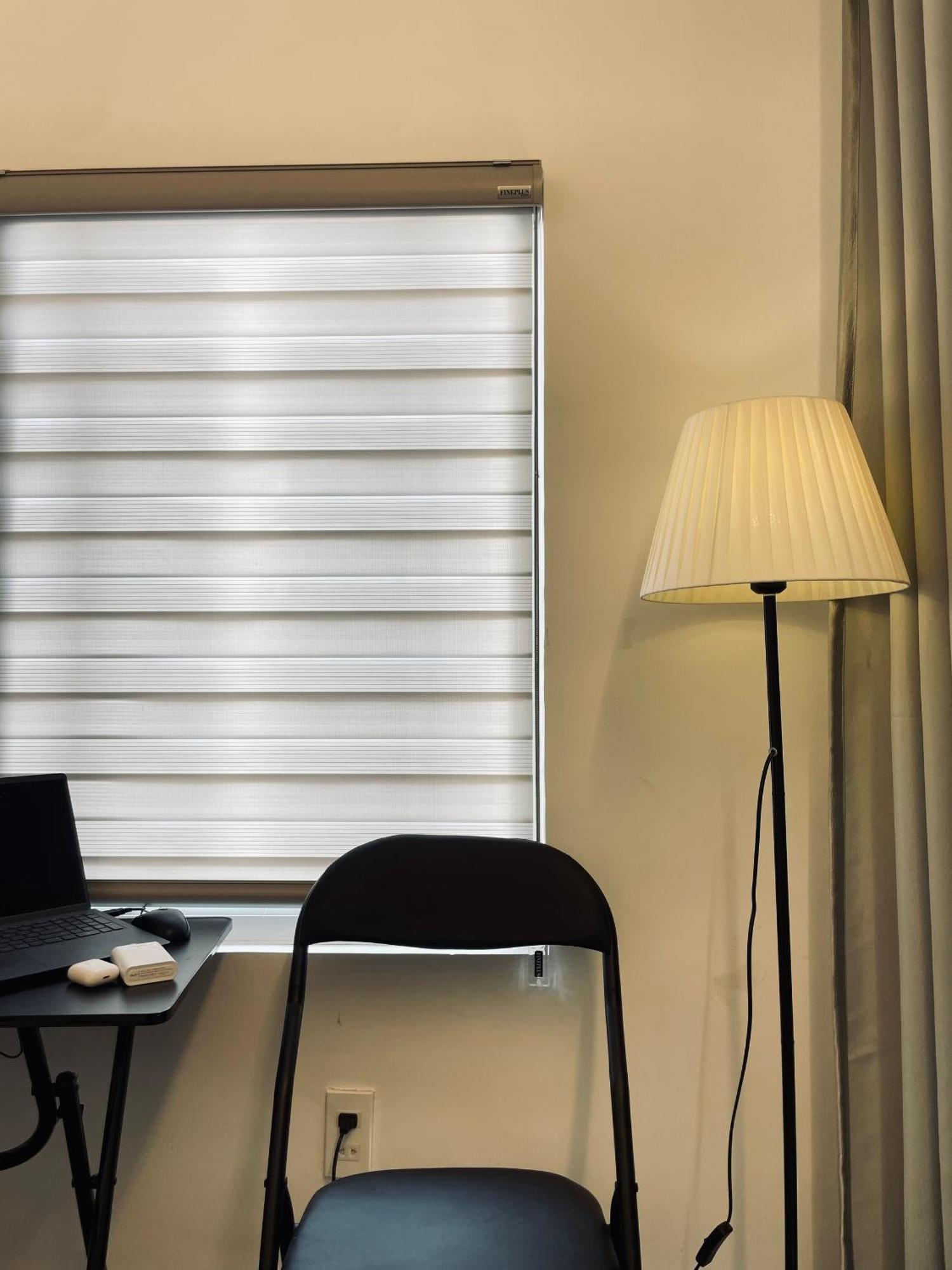 Chai Nho Homestay Đà Lạt Extérieur photo